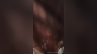 Veronica Perasso My Photographer Came Back For More Onlyfans Leak