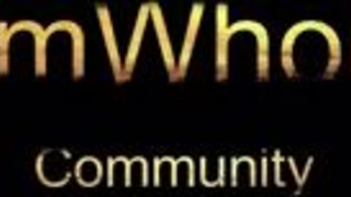 Hannah Jo Horny Nun Sucking Off Father For Her Sins Leaked Onlyfans Porn Video