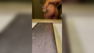 Ally Lotti Aka Dannygirlxo Nude Pussy Spreading And Spanking Onlyfans Leak