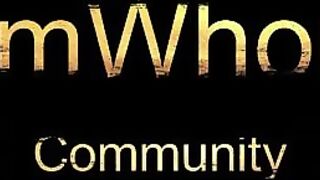 Daniellahemsley Boxer Taking Bbc Thick In Throat Onlyfans Leaked