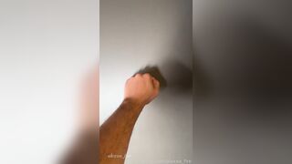 Alexxa_fire Sucking Fat Cock And Fucked Hard Fansly Leak