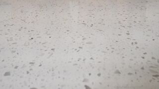 Itzoaklyj Lesbian Pussy Playing And Eating Cunts In Kitchen Onlyfans Leak Video