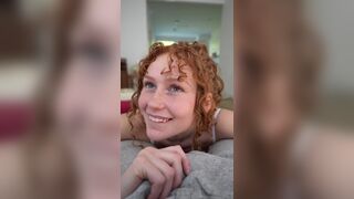 Nikaparker Aka Nikaniikaa Pov Sucking Off Dick Tip Onlyfans Leak