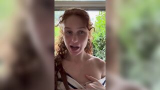 Nikaparker Aka Nikaniikaa Solo Spreads Her Pink Pussy Lips Onlyfans Porn Leak