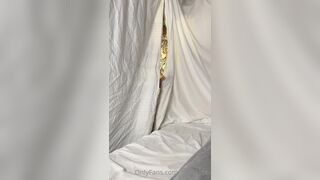 Realskybri Nurse Bg Pov Dick Throat And Getting Pussy Filled Up Onlyfans Leak