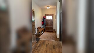 Marisol Yotta Aka Sister Marisol Fucked Hard By A Dude With A Beard Leak Onlyfans Video