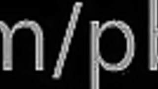 Pbandgem Fucks Her Pussy With Ps5 Controller Onlyfans Leak Video