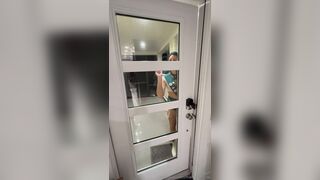 Marietemara Girl Scout Sucking Cock In Pov Onlyfans Paid Leak