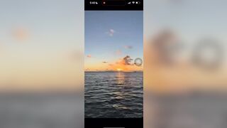 Kkvsh Ebony Curvy Nude Ass Doggy Pose Fucked Porn Leaks