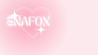 enafox Wet Nude Pussy Fucked By Horny Stepdad B/g Onlyfans Porn