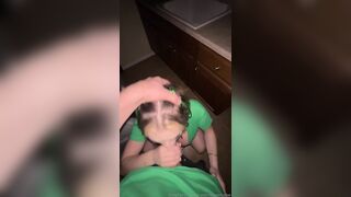 Cynthia Abramson Pov Big Dick Rides And Take Tit Cum Shot Leaked Onlyfans Porn