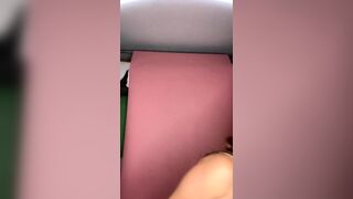 Sydney Lint Hot Nude Nipples Seethrough Onlyfans Live Leak