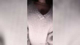 bigtittygothegg Classic Pov Riding Big Titties Bouncing In Your Face Leaked Onlyfans