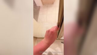 Sunny Ray Spider Girl Sucking Big Dick And Swallow Cumshot Nude Porn Leak