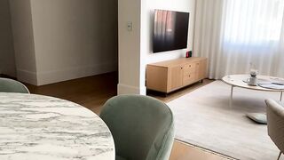 Dainty Wilder - Joi Bratty Step Sister Wants To Fuck Leaked Onlyfans