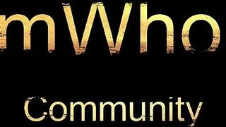 Lindsey Pelas Flashing Nipples In Strap Lingerie Leaked Porn Video