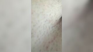 Daniela Basadre Sloppy Hairy Dick Suck And Fucked Nude Pussy Till Creampie Leaked Video