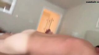 Susanna Gibson Virginia Candidate Nude Tits Out Getting Fuck Leaked Porn