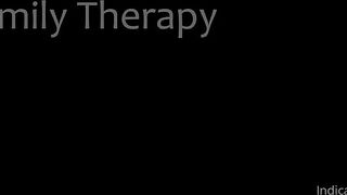 Indica Flower Natural Healing Grinds On Cock Leaked Porn