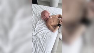 Sweetie Fox Submissivel Gets Punished Latest Leak Full Porn