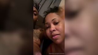 Patricedabody Got Tricked To Suck Dick By Showing Oranges Leaked Porn