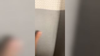 Caitlin Clark Shower Leak Nude Porn Video