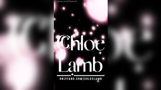 Chloe Lamb Fucked In Missonary Position And Swallow Cum Load Porn Leak