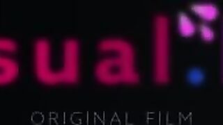 Agatha Vega Lesbin With Bella Spark Pussy Eating In 69 Position Leaked Porn