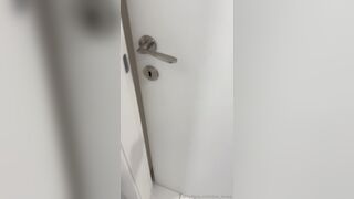 Zoe_lovee Latest B/g Thick Cock Sucked And Fucked In Nude Pussy Leaked Onlyfans