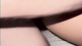 Ava Avery Sucking Cock And Closeup Pussy Fucked Onlyfans Porn Leak