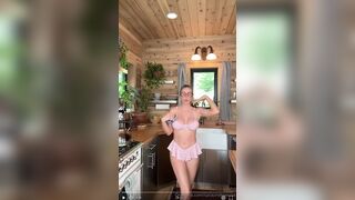 Saraunderwood Ppv Pussy Masturbating Latest Onlyfans Leaked Video