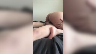 Latinaof Bg Cock Rides Onlyfans Leak