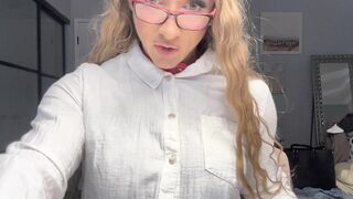 Kristina Parks Aka Tina_trapqueenvip Super Girl Tight Tits Play Onlyfans Leak