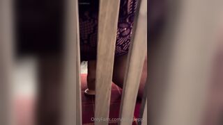 Sissypeppo Rides Dildo In Her Pussy Ppv Leaked Onlyfans Video