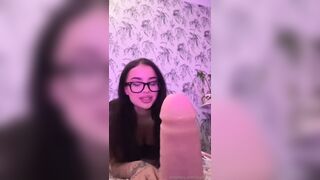 Fagata Deepthroat Sucking Leaked Onlyfans Video