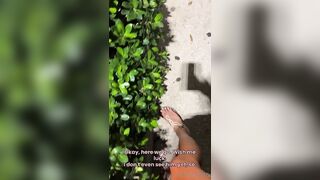 Bryce Adams Sucking A Stranger Met At The Store Leaked Onlyfans Ppv