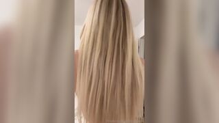 Katharina Amalia Spitting On Tits And Playing Nude Boobs Leaked Onlyfans Video