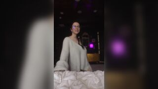 Bigtittygothegg Femme Domme Roleplay Pussy Spreads And Play Onlyfans Ppv Leak