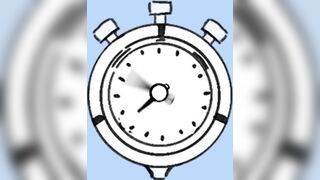 Octokuro A Dangerous Encounter Time Freeze Getting Fucked Leaked Video