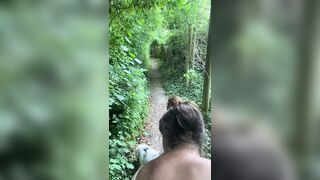 Leahshorty Fucked By Her Date On Public Park Leaked Onlyfans Sextape