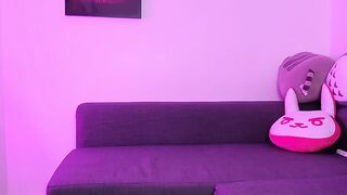 Urbabydollxo Rough Deepthroat Fucked Leaked Bg Sextape