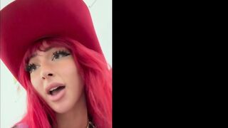 Nalafitness Aka Nala Ray Got Hardfucked By Her Camera Man Leaked Onlyfans