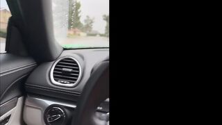 Nalafitness Aka Nala Ray Got Hardfucked By Her Camera Man Leaked Onlyfans