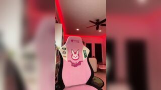 Natalie Roush Latest Livestream Nude Butthole Spreading And Playing In Shower Onlyfans Leak