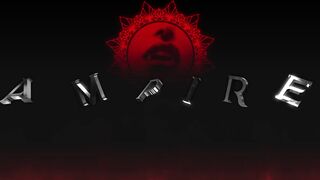 Octokuro Vampired Lesbian Pussy Eating And Finger Fuck Leak