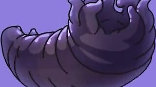 Octokuro Parasited W Mattymila The One That Excites Leaked Video