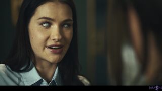 Octokuro Parasited W Mattymila The One That Excites Leaked Video