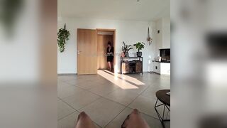 Mady Gio Pov Titjob Onlyfans Leak