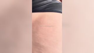 Mady Gio Blowjob Black Cock And Cum On Booty Onlyfans Leak