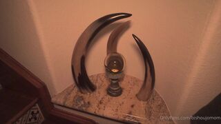 Bishoujomom Laura Croft Joi Big Boobs Playing Onlyfans Leak